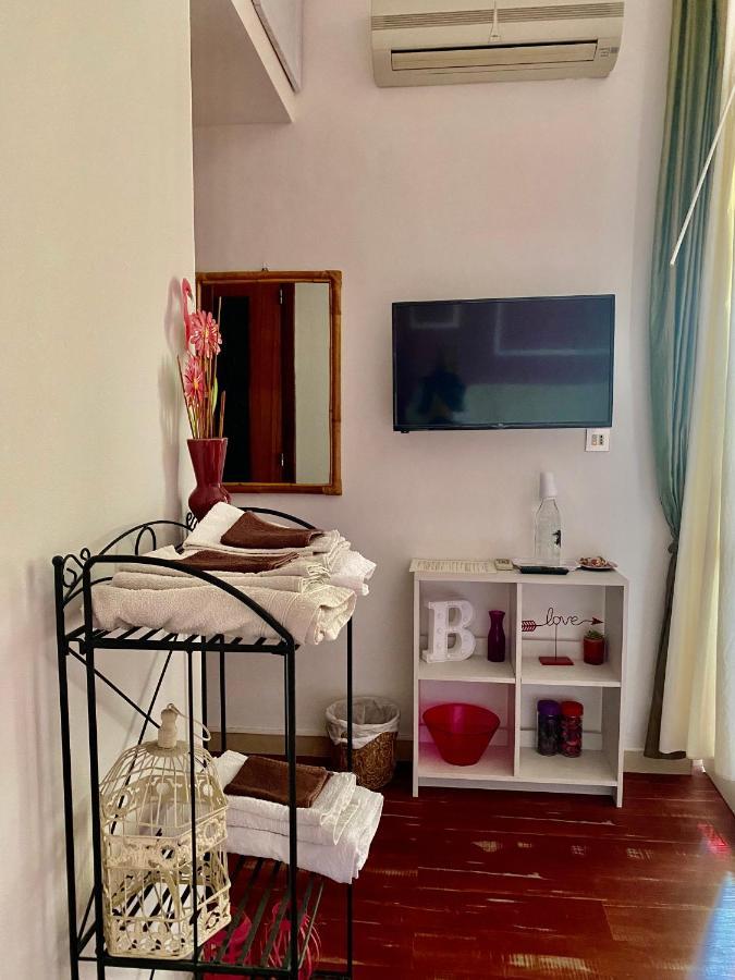 Bellini 3* Cagliari