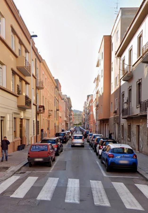 Bellini Cagliari