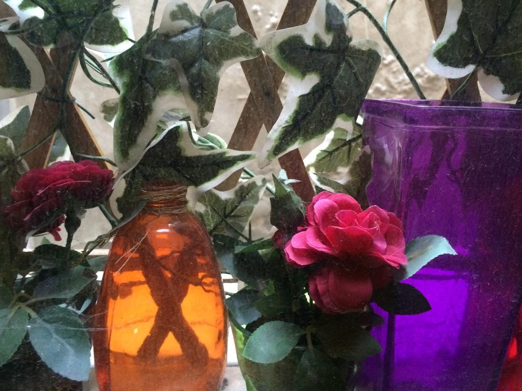Bed & Breakfast Bellini Cagliari