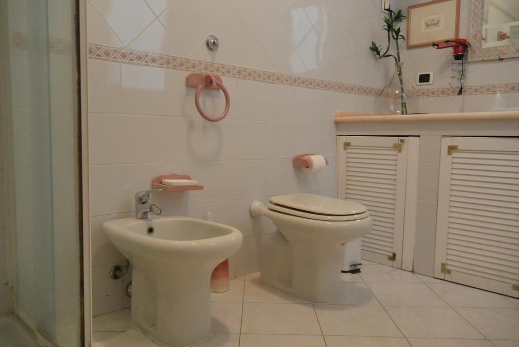 Bellini 3* Cagliari
