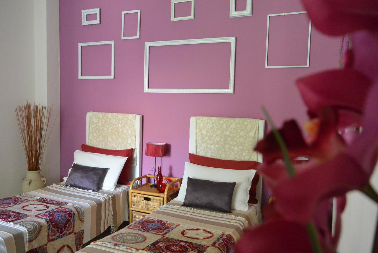 Bed & Breakfast Bellini