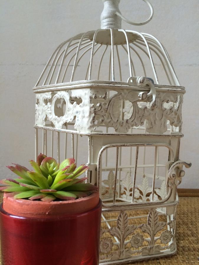 Bellini Bed & Breakfast Cagliari